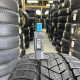 245/45 R19 PIRELLI WINTER SOTTOZERO 3 RUN FLAT 6mm
