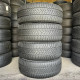 245/45 R19 PIRELLI WINTER SOTTOZERO 3 RUN FLAT 7mm