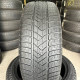 245/45 R19 PIRELLI WINTER SOTTOZERO 3 RUN FLAT 7mm