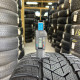 245/45 R19 PIRELLI WINTER SOTTOZERO 3 RUN FLAT 7mm