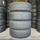 225/45 R19 PIRELLI WINTER SOTTOZERO 3 RUN FLAT 5mm