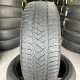 225/45 R19 PIRELLI WINTER SOTTOZERO 3 RUN FLAT 5mm