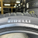 225/45 R19 PIRELLI WINTER SOTTOZERO 3 RUN FLAT 5mm