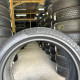 225/45 R19 PIRELLI WINTER SOTTOZERO 3 RUN FLAT 6mm