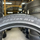 225/45 R19 PIRELLI WINTER SOTTOZERO 3 RUN FLAT 5mm