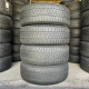 225/45 R19 PIRELLI WINTER SOTTOZERO 3 RUN FLAT 6mm