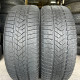 225/45 R19 PIRELLI WINTER SOTTOZERO 3 RUN FLAT 6mm