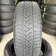 225/45 R19 PIRELLI WINTER SOTTOZERO 3 RUN FLAT 6mm
