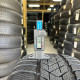 225/45 R19 PIRELLI WINTER SOTTOZERO 3 RUN FLAT 6mm