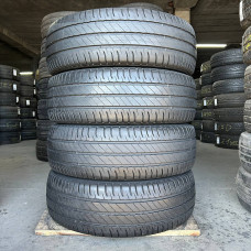 205/65 R16C MICHELIN AGILIS 3 7mm