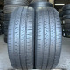 205/65 R16C HANKOOK RADIAL RA28E 6mm