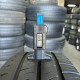 205/65 R16C HANKOOK RADIAL RA28E 6mm