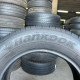 205/65 R16C HANKOOK RADIAL RA28E 6mm