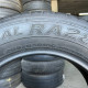 205/65 R16C HANKOOK RADIAL RA28E 6mm