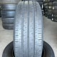 205/65 R16C HANKOOK VANTRA LT RA18 5mm