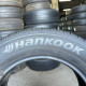 205/65 R16C HANKOOK VANTRA LT RA18 5mm