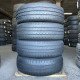 205/65 R16C HANKOOK VANTRA LT RA18 6mm