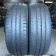 205/65 R16C HANKOOK VANTRA LT RA18 6mm