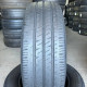 205/65 R16C HANKOOK VANTRA LT RA18 6mm
