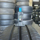 205/65 R16C HANKOOK VANTRA LT RA18 6mm