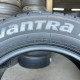 205/65 R16C HANKOOK VANTRA LT RA18 6mm