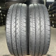 205/65 R16C BRIDGESTONE DURAVIS R660 ECO 6mm