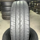 205/65 R16C BRIDGESTONE DURAVIS R660 ECO 6mm