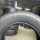 205/65 R16C BRIDGESTONE DURAVIS R660 ECO 6mm