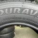205/65 R16C BRIDGESTONE DURAVIS R660 ECO 6mm