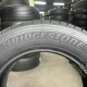 205/65 R16C BRIDGESTONE DURAVIS R660 ECO 6mm