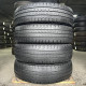 195/75 R16C BFGOODRICH ACTIVAN 6mm