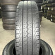 195/75 R16C BFGOODRICH ACTIVAN 6mm