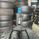 195/75 R16C BFGOODRICH ACTIVAN 6mm