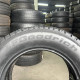 195/75 R16C BFGOODRICH ACTIVAN 6mm