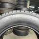 195/75 R16C BFGOODRICH ACTIVAN 6mm