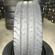 225/65 R16C CONTINENTAL CONTIVANCONTACT 100 6mm