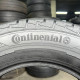 225/65 R16C CONTINENTAL CONTIVANCONTACT 100 6mm