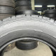 225/65 R16C CONTINENTAL CONTIVANCONTACT 100 6mm