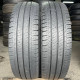 215/75 R16C MICHELIN AGILIS 7mm