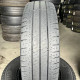 215/75 R16C MICHELIN AGILIS 7mm