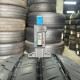 225/65 R16C CONTINENTAL CONTIVANCONTACT 100 8mm