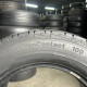 225/65 R16C CONTINENTAL CONTIVANCONTACT 100 8mm