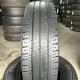 205/75 R16C MICHELIN AGILIS 6mm