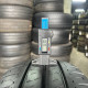 205/75 R16C MICHELIN AGILIS 6mm