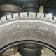 205/75 R16C MICHELIN AGILIS 6mm