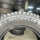 205/75 R16C MICHELIN AGILIS 6mm