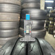 225/65 R16C BRIDGESTONE DURAVIS R660 8mm