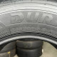225/65 R16C BRIDGESTONE DURAVIS R660 8mm