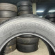 225/65 R16C BRIDGESTONE DURAVIS R660 8mm