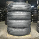 215/75 R16C MICHELIN AGILIS CAMPING 7mm